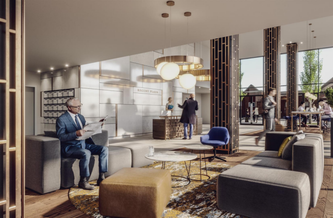 Screenshot 2025-11-19 at 15.19.14.png