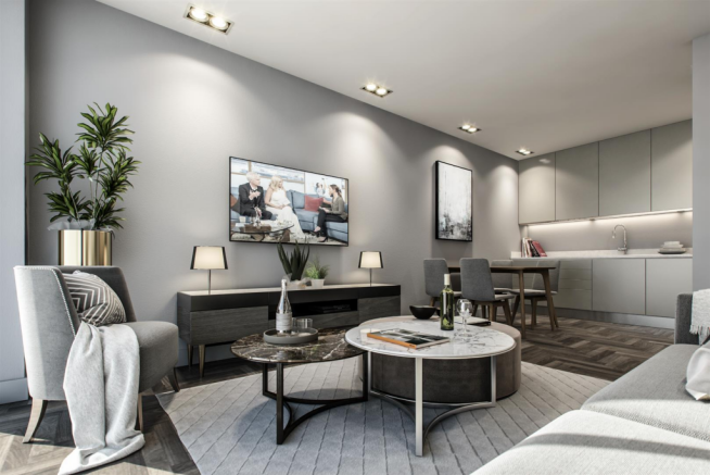 1. Screenshot 2025-11-19 at 15.19.04.png