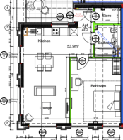 RichmondRowfloorplan1.png