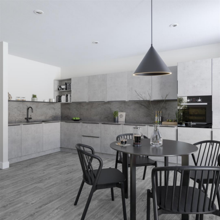 Screenshot 2025-11-19 at 15.17.50.png