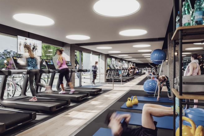 Screenshot 2025-11-19 at 15.19.09.png