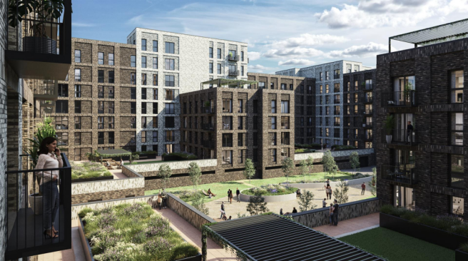 Screenshot 2025-11-19 at 15.18.01.png