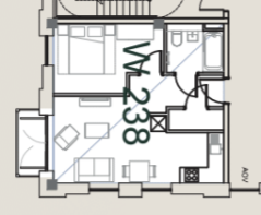BerkleySquarefloorplan1.png