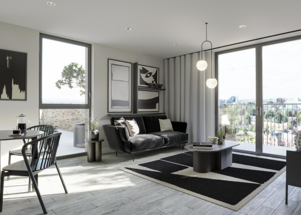 Screenshot 2025-11-19 at 15.17.55.png