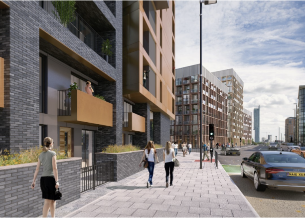 Screenshot 2025-11-05 at 14.21.03.png