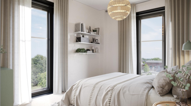 Screenshot 2025-11-19 at 15.20.16.png