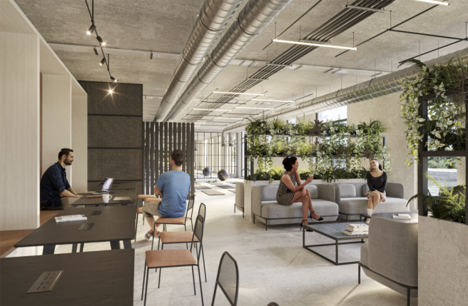 Screenshot 2026-01-13 at 13.41.58.png