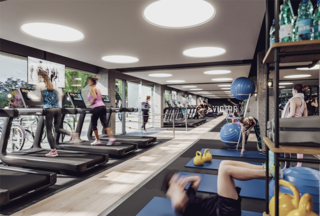 Screenshot 2026-01-13 at 13.43.26.png