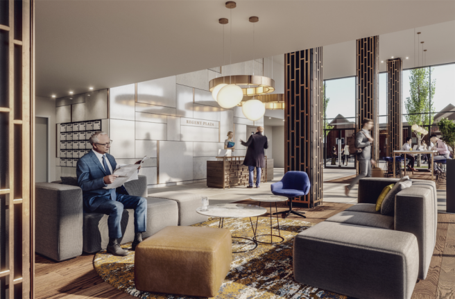 Screenshot 2026-01-13 at 13.43.33.png