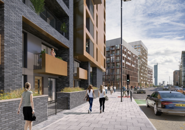 Screenshot 2026-01-13 at 13.45.40.png