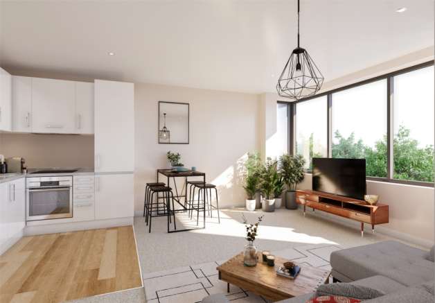 Screenshot 2026-01-13 at 13.41.08.png