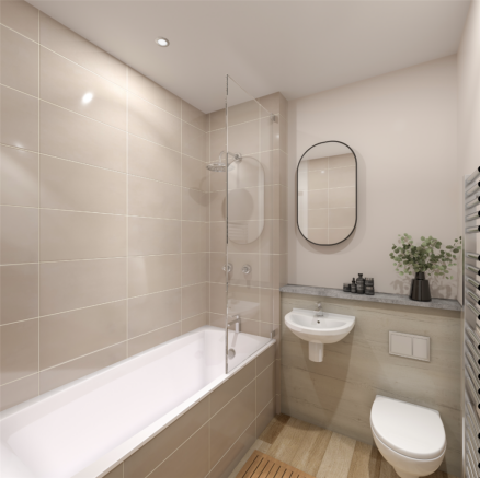 Screenshot 2026-01-13 at 13.40.53.png