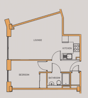 FurnessQuayfloorplan1.png