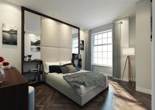 Bedroom Apart 09_000 2.jpg