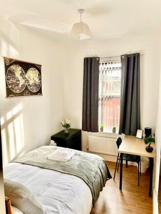 Room 6