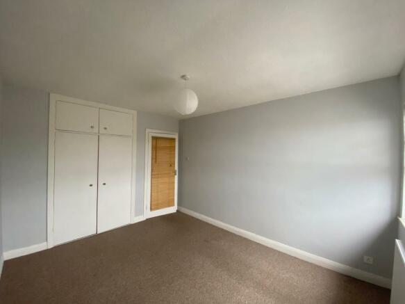 2 bedroom apartment to rent in Bristol Gardens, BRIGHTON, BN2