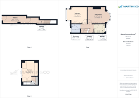 Flat Floorplan
