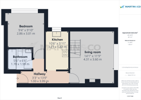 main floorplan