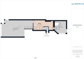 Commercial Unit P...
