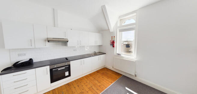 kitchen 2