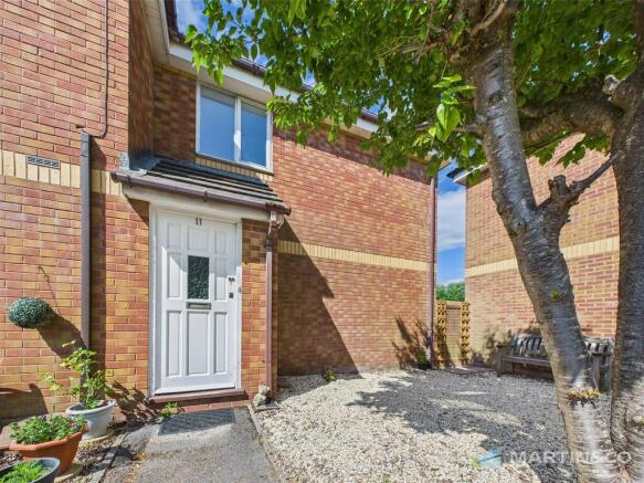 CAM02318G0-PR0443...