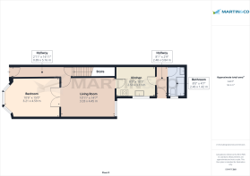 Ground Floor Flat