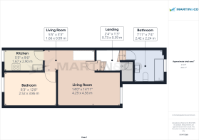 First Floor Flat