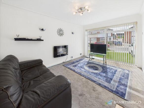 CAM02318G0-PR0502...