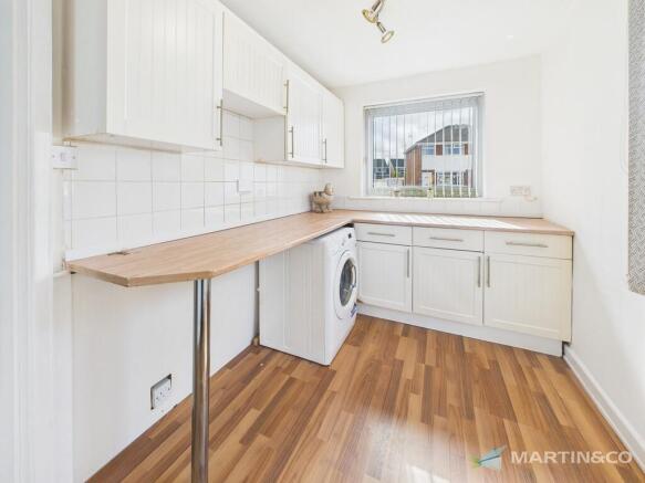 CAM02318G0-PR0502...