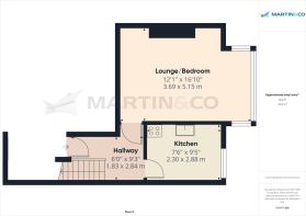 floorplan first f...