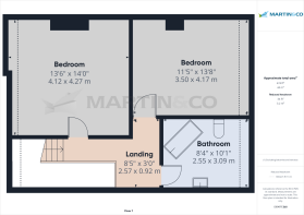 floorplan 2nd flo...