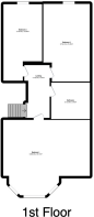 2d FloorPlan
