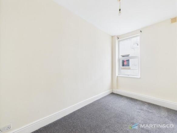 CAM02318G0-PR0509...