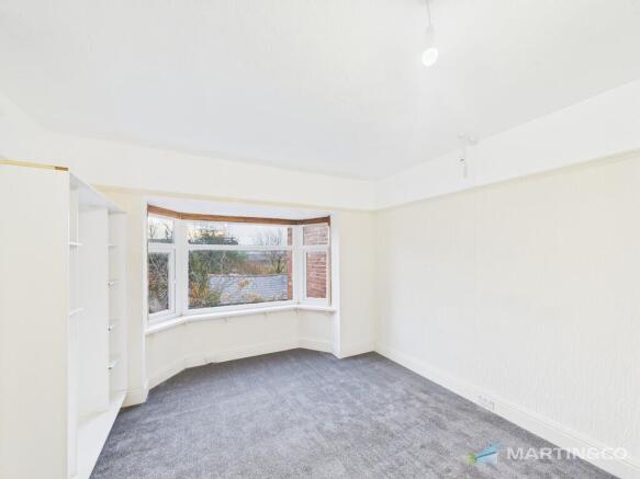 CAM02318G0-PR0549...