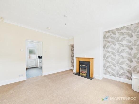 CAM02318G0-PR0546...