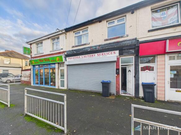 CAM02318G0-PR0551...