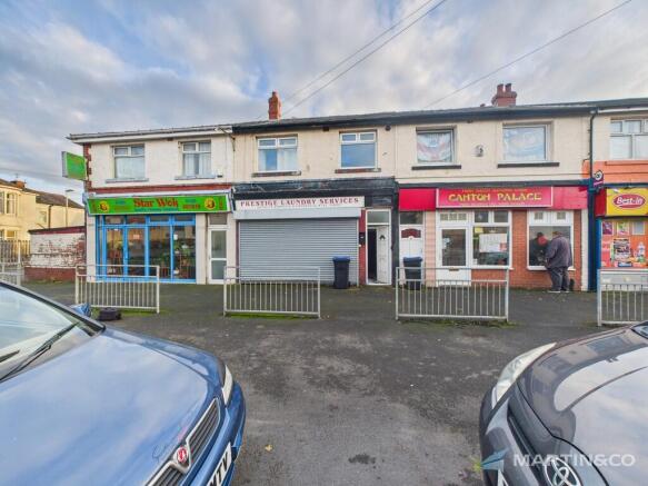 CAM02318G0-PR0551...