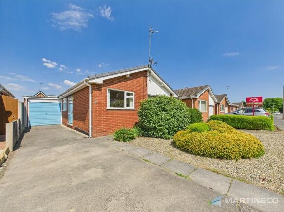 CAM02318G0-PR0447...