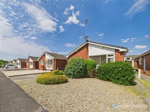 CAM02318G0-PR0447...