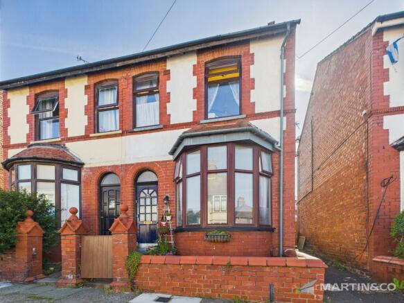 CAM02318G0-PR0496...