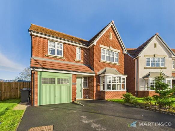 CAM02318G0-PR0562...