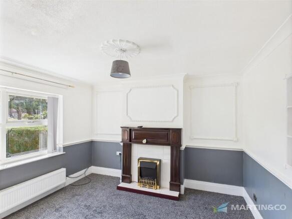 CAM02318G0-PR0449...