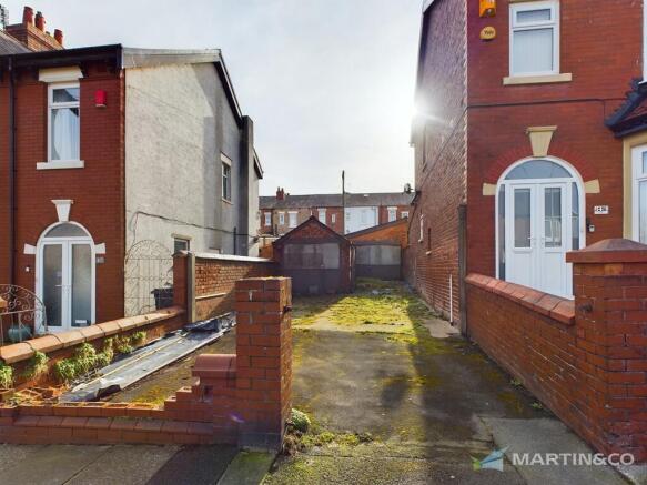 40a grange road p...