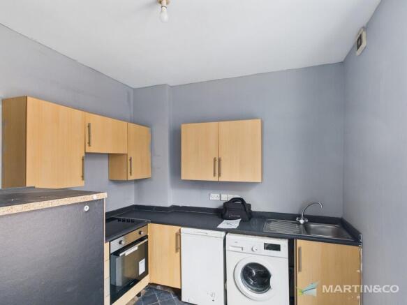 CAM02318G0-PR0591...