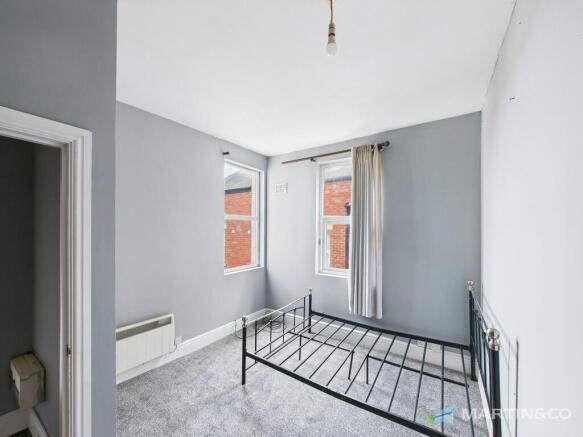 CAM02318G0-PR0591...