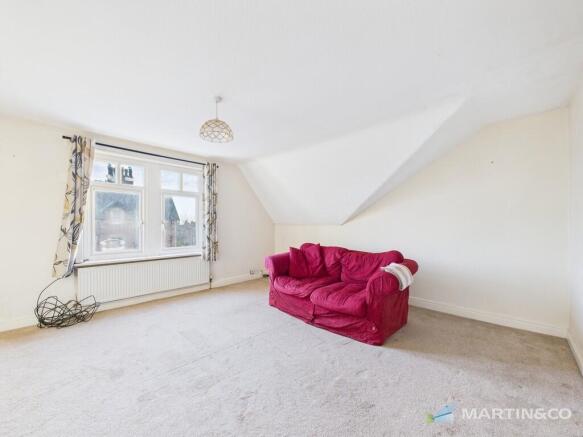 CAM02318G0-PR0588...