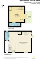 Annexe
