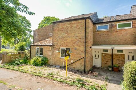 Venice Court, Andover, SP10 5JH