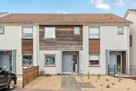 Barley Mews, Ludgershall, SP11 9FN