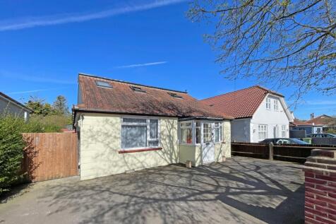 Corbet Road, Epsom, KT17